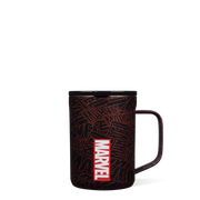 Marvel Coffee Mug - Portable Bottle B2