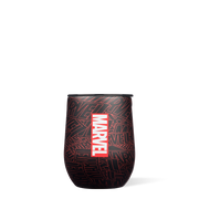 Marvel Stemless - Leisure Tumbler V5