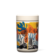 Keep Fresh Canister - Premium Travel F6