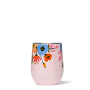 Rifle Paper Co. Stemless - Ready Mug O5
