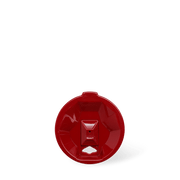 Tumbler/Coffee Mug Lid - Favorite Care K6