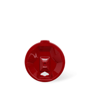 Tumbler/Coffee Mug Lid - Favorite Care K6