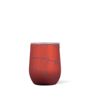 Marvel Stemless - Leisure Tumbler V5