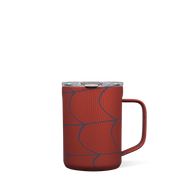 Marvel Coffee Mug - Portable Bottle B2