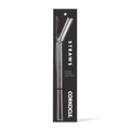Straws / Stainless