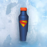 Superman Sport Canteen - Chilled Sip C6