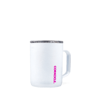 Unicorn Magic Coffee Mug - Essential Pour T2