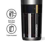 Star Wars TM Commuter Cup - Travel Beverage Q1