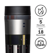 Star Wars TM Commuter Cup - Travel Beverage Q1